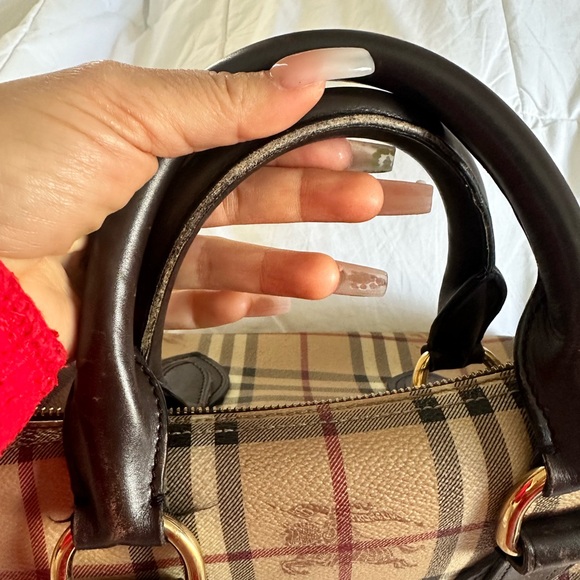 Bag - Picture 10 of 13